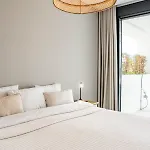 Apartamento Cah - Large Terrace Indoor Pool And Gym