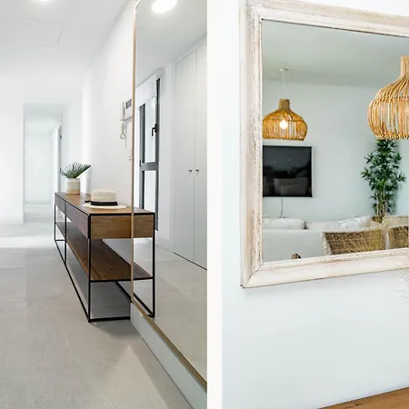 Apartman Cah - Large Terrace Indoor Pool And Gym *