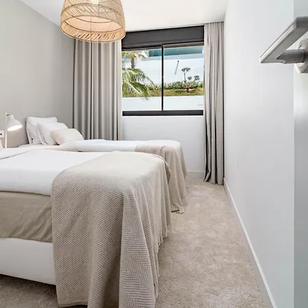 Cah - Large Terrace Indoor Pool And Gym *