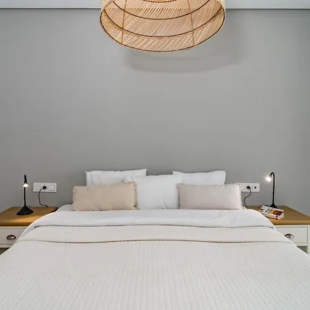 شقة Cah - Large Terrace Indoor Pool And Gym *