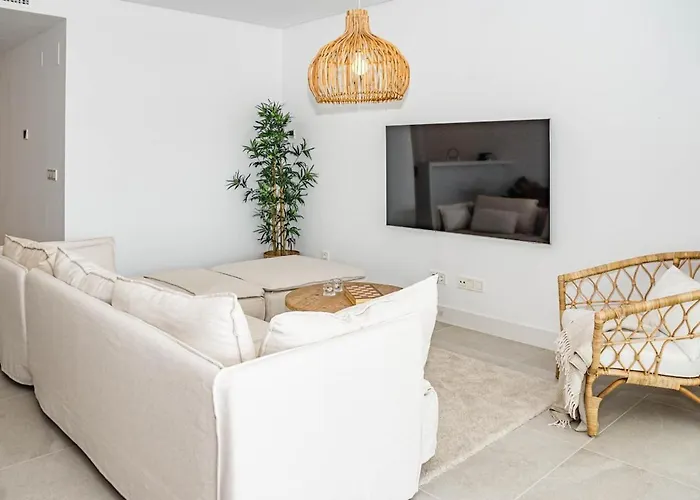 Cah - Large Terrace Indoor Pool And Gym *