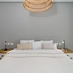 Apartamento Cah - Large Terrace Indoor Pool And Gym *